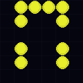 35.236.167.214