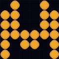 35.236.167.22