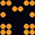 35.236.167.221
