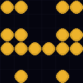 35.236.167.224