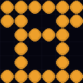 35.236.167.226