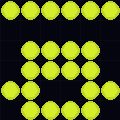 35.236.167.228