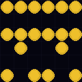 35.236.167.229