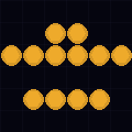 35.236.167.231