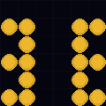 35.236.167.236