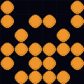 35.236.167.239