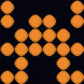 35.236.167.24