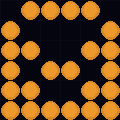 35.236.167.242