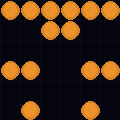 35.236.167.244