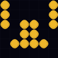 35.236.167.245