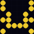 35.236.167.247