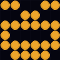 35.236.167.248