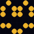35.236.167.249