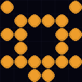 35.236.167.25