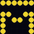 35.236.167.253