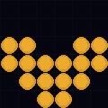 35.236.167.255