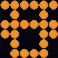 35.236.167.3