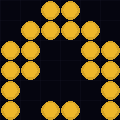 35.236.167.32