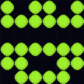 35.236.167.34