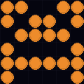 35.236.167.36