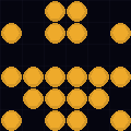 35.236.167.4