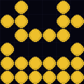 35.236.167.55