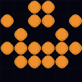 35.236.167.60