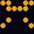 35.236.167.69