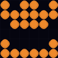 35.236.167.7