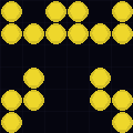 35.236.167.70