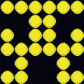 35.236.167.72