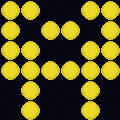 35.236.167.78
