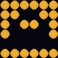 35.236.167.80