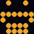 35.236.167.88