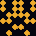 35.236.167.90