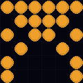 35.236.167.92