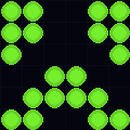35.236.168.97