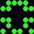 35.236.169.3