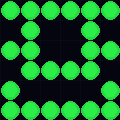 35.236.169.63