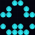 35.236.17.166