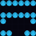 35.236.17.192