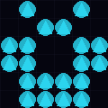 35.236.17.55