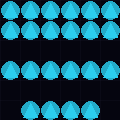 35.236.17.71