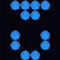 35.236.170.201