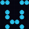 35.236.170.237