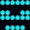 35.236.170.45