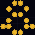 35.236.172.129