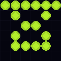 35.236.172.136