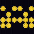 35.236.172.142