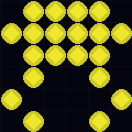 35.236.172.147